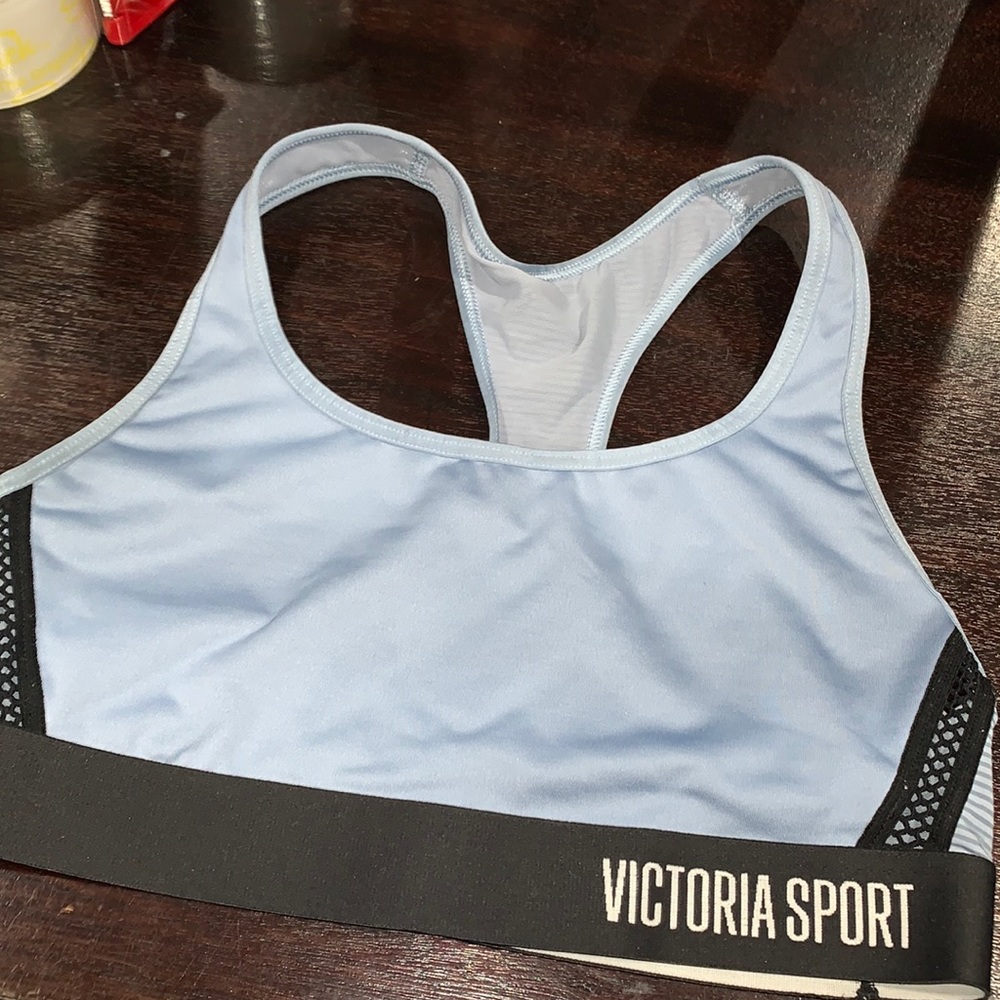 EUC Victoria’s Secret Sport size small sports bra